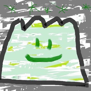gelitenbro8jelly